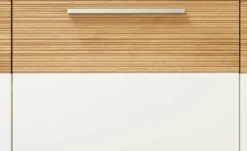 Sideboard Longo