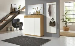 Sideboard Longo