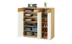 Sideboard Longo
