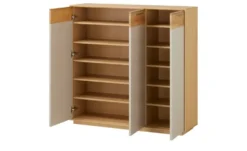 Sideboard Longo