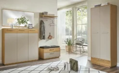 Sideboard Longo