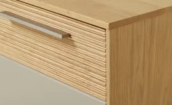 Sideboard Longo