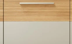 Sideboard Longo
