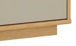 Sideboard Longo