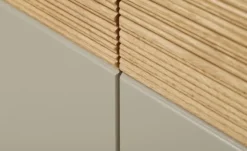 Sideboard Longo