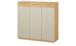 Sideboard Longo