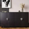 Sideboard Lotta