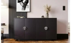 Sideboard Lotta