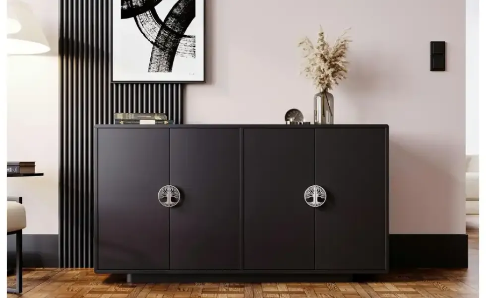 Sideboard Lotta
