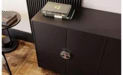 Sideboard Lotta