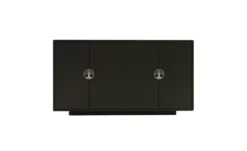 Sideboard Lotta