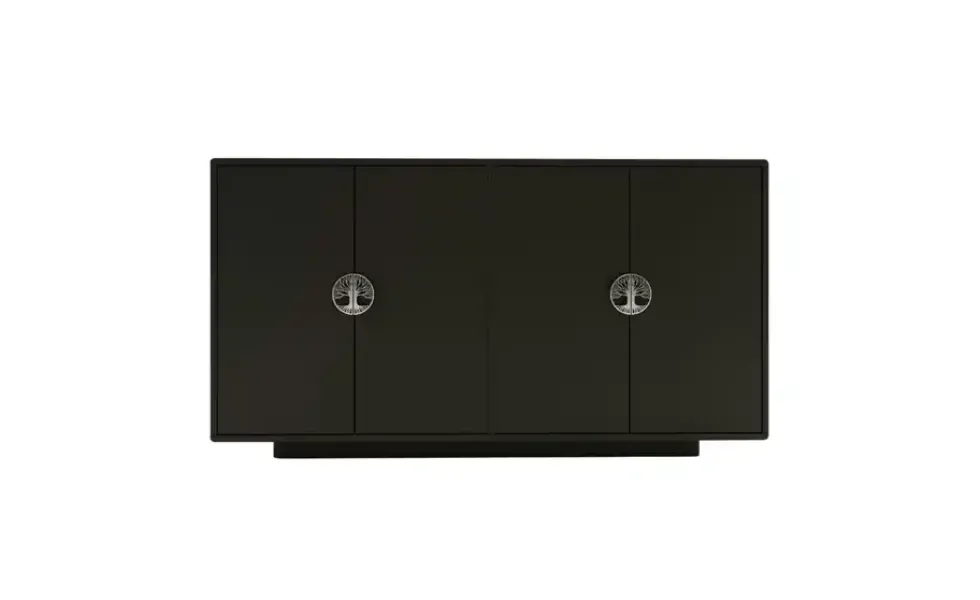 Sideboard Lotta