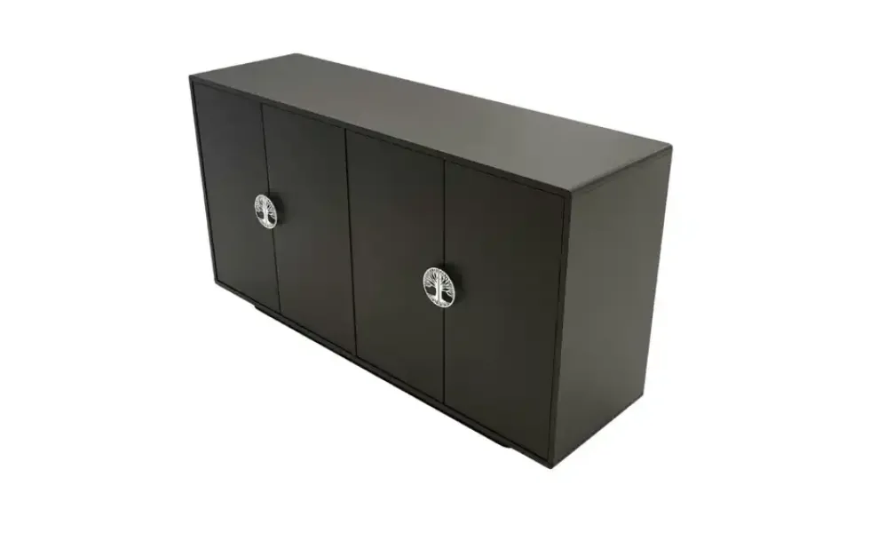 Sideboard Lotta