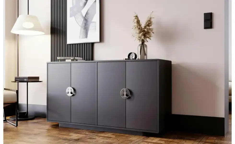 Sideboard Lotta