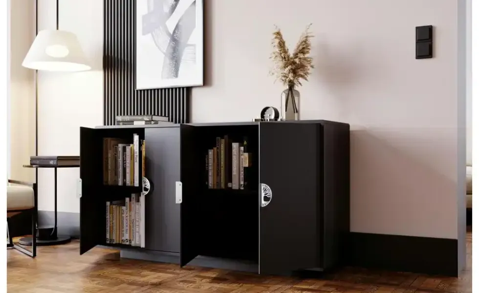 Sideboard Lotta