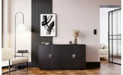 Sideboard Lotta