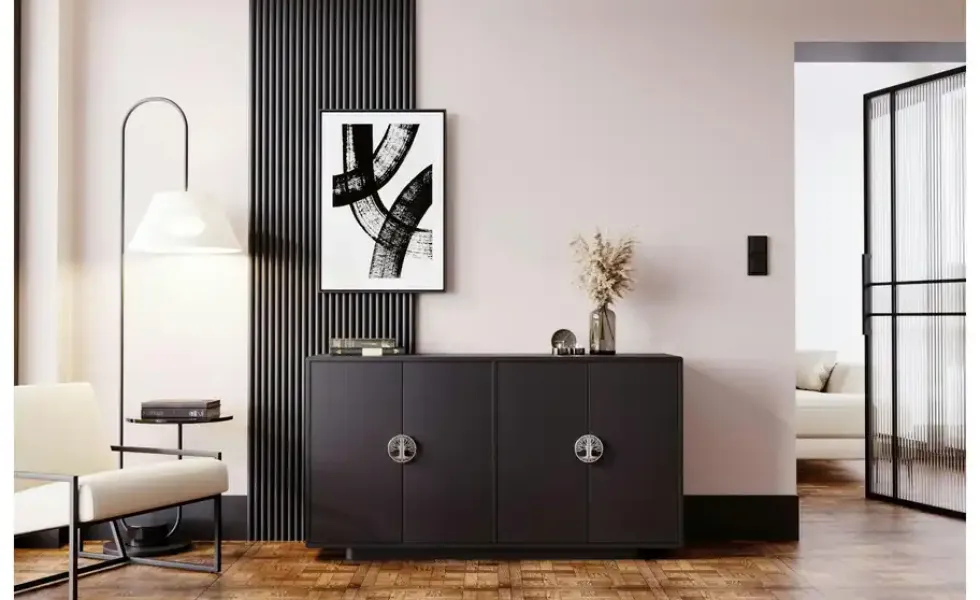 Sideboard Lotta