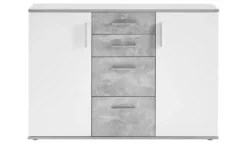 Sideboard Lucca