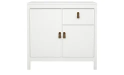 Sideboard Madron