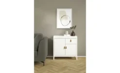 Sideboard Madron