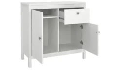 Sideboard Madron