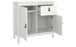 Sideboard Madron