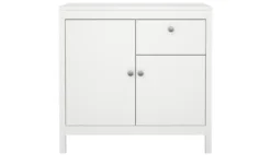 Sideboard Madron