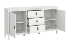 Sideboard Madron