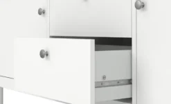 Sideboard Madron