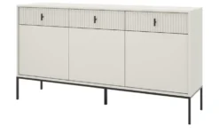 Sideboard Maglione