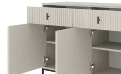 Sideboard Maglione
