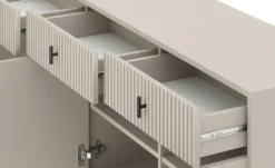 Sideboard Maglione