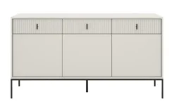 Sideboard Maglione