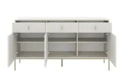 Sideboard Maglione