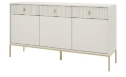 Sideboard Maglione