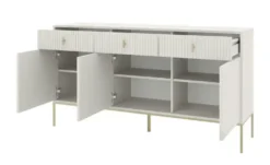 Sideboard Maglione