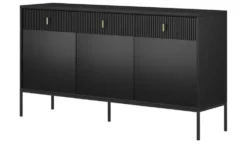 Sideboard Maglione