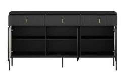 Sideboard Maglione