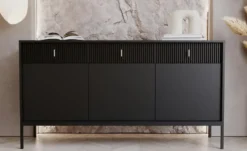Sideboard Maglione