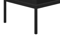 Sideboard Maglione