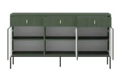 Sideboard Maglione