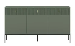 Sideboard Maglione