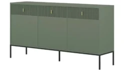 Sideboard Maglione