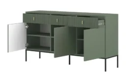Sideboard Maglione