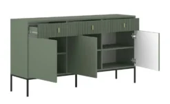 Sideboard Maglione