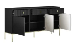 Sideboard Maglione