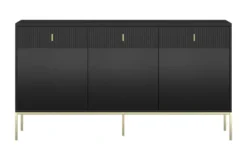 Sideboard Maglione