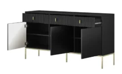 Sideboard Maglione