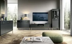 Sideboard Maglione