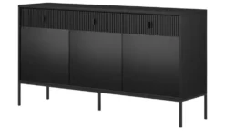 Sideboard Maglione